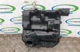 VW Polo MK5 6C 1 0 Litre CHYA Engine cover air box 04C 129 611 J