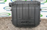 VW Polo MK5 6C air box engine cover 04C 129 611 J