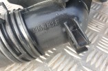 VW Polo MK5 6R 1 4 air intake pipe 036 183 F