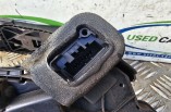 VW Polo MK5 6R 2009-2017 3 Door Lock Motor Catch Drivers Front 5K2837016B (5)