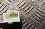 VW Polo MK5 6R 2009-2017 Central Locking Door Lock Switch Button 6R2962125A (3)
