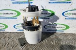 VW Polo MK5 6R 6C 2009-2017 Fuel Pump Sender In Petrol Tank 6R0919051