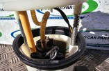 VW Polo MK5 6R 6C 2009-2017 Fuel Pump Sender In Petrol Tank 6R0919051 1