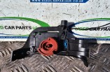 VW Polo MK5 6R 6C 2009-2017 Heater Flap Motor Actuator 309368201 AD