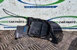 VW Polo MK5 6R 6C 2009-2017 Heater Flap Motor Actuator 309368201 AD 1