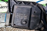 VW Polo MK5 6R 6C 2009-2017 Heater Flap Motor Actuator 309368201 AD 2