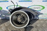 VW Polo MK5 6R 6C Heater Blower Motor Fan 6Q2820015H 2009-2017