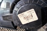VW Polo MK5 6R 6C Heater Blower Motor Fan 6Q2820015H 2009-2017 2