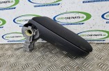 VW Polo MK5 6R Centre Arm Rest 2009-2014 1137151 (1)
