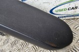 VW Polo MK5 6R Centre Arm Rest 2009-2014 1137151 (2)
