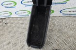 VW Polo MK5 6R Centre Arm Rest 2009-2014 1137151 (3)