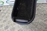VW Polo MK5 6R Centre Arm Rest 2009-2014 1137151 (4)