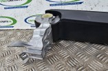 VW Polo MK5 6R Centre Arm Rest 2009-2014 1137151 (6)