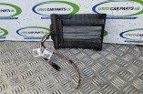 VW Polo MK5 6R TDI Auxiliary Heater Resistor Element 6R0963235 U04780019-2012 Front Interior Light Switch 5P0947105E1