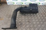 VW Polo MK5 6R air filter box 1 4 petrol ZSB 036 129 611 BS