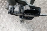 VW Polo MK5 6R front wiper motor 4 pin 6R2955119A