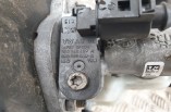 VW Polo MK5 brake master cylinder 1K0945459A 5N0945459A