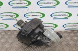VW Polo MK5 brake servo brake master cylinder 6R2 614 105 E 2009-2017