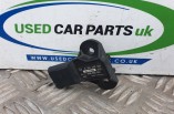 VW Polo 6R MAP Sensor 06B906051 1.2 Petrol