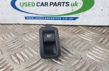 VW Polo SE 6R 6C electric window switch drivers rear 6R0867255B