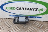 VW Polo SE window switch 6R0867255B 4 pin