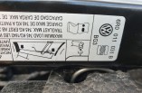VW Polo Wheel Jack 6R0 011 031 B