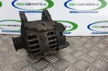 VW Polo alternator 1 2 Petrol 6R MK5 03D903025J SG9B057