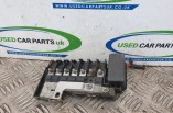 VW Polo battery terminal fuses 1.4 DSG 2009-2017 6R0937621