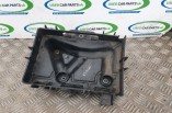 VW Polo battery tray box cover 5Z0915331B 1.4 2009-2017