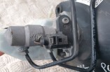 VW Polo brake master cylinder 2010 1 4 CGGB Engine