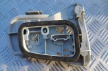 VW Polo drivers rear right bulb holder 6Q6945258F