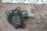 VW Polo engine mounting bush 1 2 petrol MK4 60199262AF