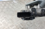 VW Polo front wiper motor 2002-2009 6Q2955119A 6Q2955023E 4 pin