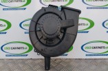 VW Polo heater blower motor MK4 9N