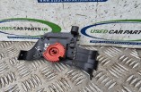 VW Polo heater flap motor actuator 6Q2819379B 309368200 2002-2009