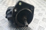 Volkswagen Polo starter motor 1.4 petrol 2000-2002 036911023S