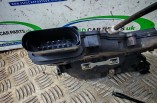VW Sharan MK2 7N 2010-2015 Door Lock Motor Catch Drivers Rear Right 7N0839016B (2)