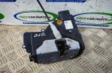 VW Sharan MK2 7N 2010-2015 Door Lock Motor Catch Drivers Rear Right 7N0839016B (3)