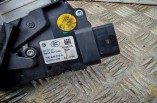 VW Sharan MK2 7N 2010-2015 Door Lock Motor Catch Drivers Rear Right 7N0839016B (4)