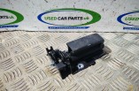 VW Sharan MK2 7N 2010-2015 Passengers Rear Left Sliding Door Inner Handle 7N0843641 (1)
