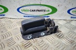 VW Sharan MK2 7N 2010-2015 Passengers Rear Left Sliding Door Inner Handle 7N0843641 (3)