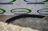 VW Sharan MK2 7N 2010-2015 Rear Left Bumper Reflector Lens (3)
