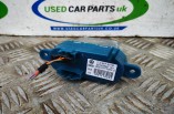 VW Sharan MK2 7N Heater Blower Resistor Card 7L0907521B (1)