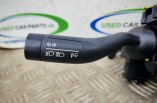 VW Touareg MK1 Combination Switch Headlight Indicator Wiper Stalk Airbag Squib (3)