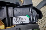 VW Touareg MK1 Combination Switch Headlight Indicator Wiper Stalk Airbag Squib 7L6953503