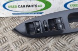 VW Touran 2010-2015 Electric Window Switch Drivers Front Door 1K4959857B (2)