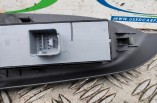 VW Touran 2010-2015 Electric Window Switch Drivers Front Door 1K4959857B (4)