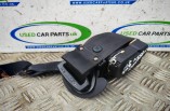 VW Touran 2010-2015 Seat Belt Drivers Rear Right 2ND Row 1T0857806C