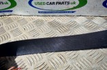 VW Touran 2010-2015 Seat Belt Passengers Rear Left 2ND Row 1T0857805C (3)