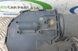VW Touran MK1 Front Wiper Motor Linkage Left Side 1T0955119C 1T0955023E 2